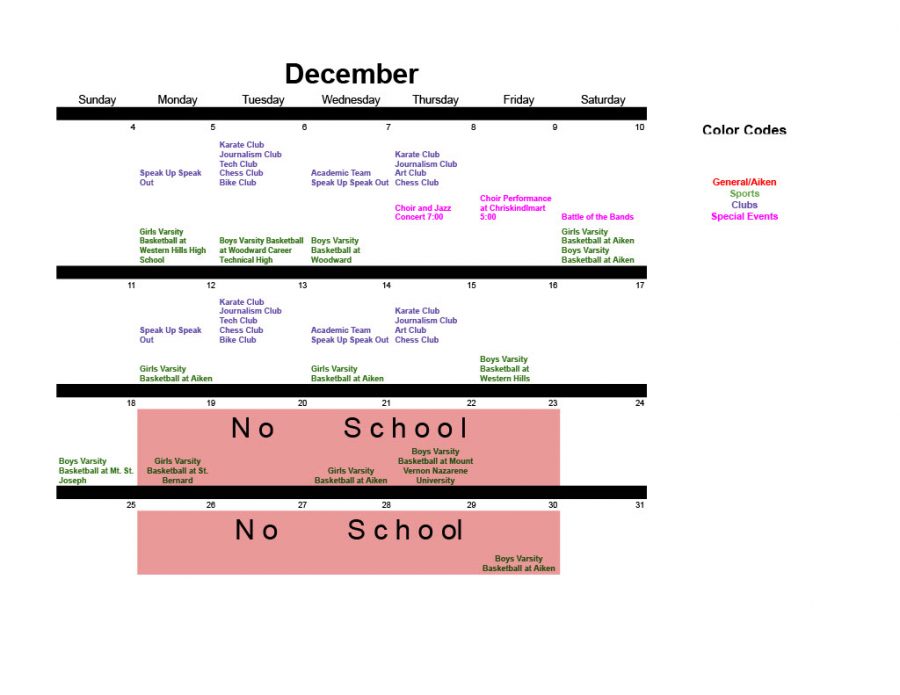 December+Calendar