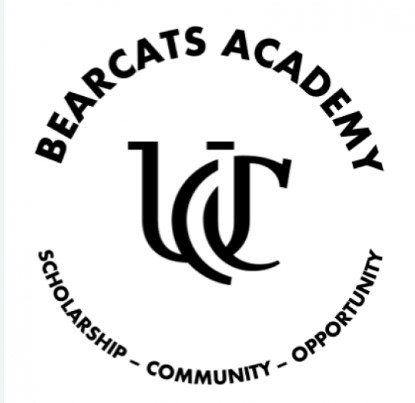 Bearcats Academy