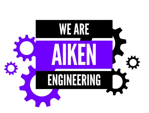 Engineering Newsletter--Februrary