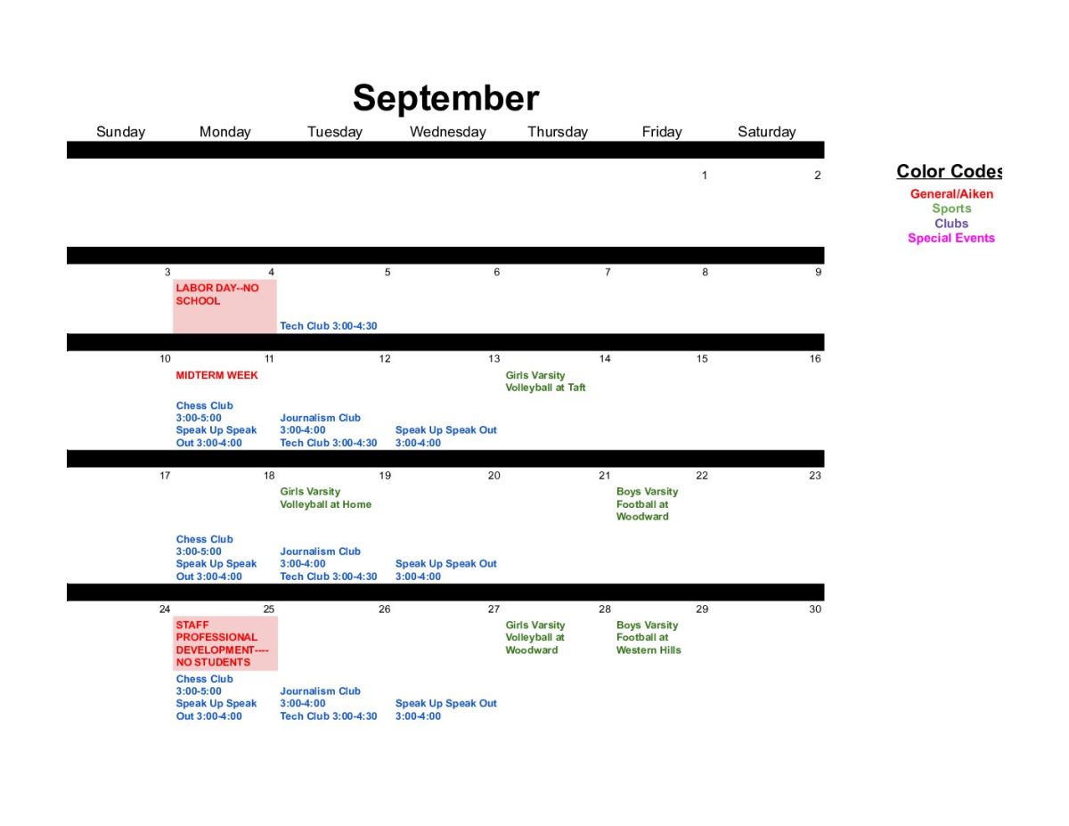 September+Calendar